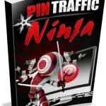 Snag Success Bonus Pinterest Traffic Ninja