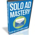 Snag Success Bonus Solo Ad Mastery