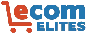 eCom Elites Bonus