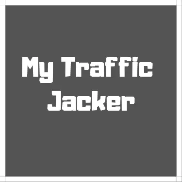 My Traffic Jacker Review Bonus