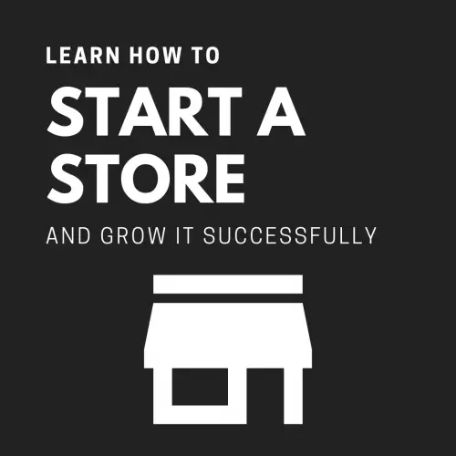 How To Create A Profitable Dropshipping Store