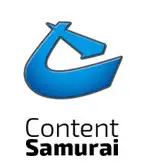 Content Samurai