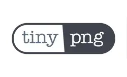 Tiny Png