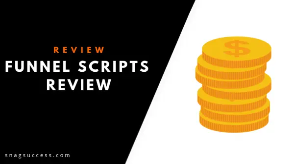 Funnel Scripts Review 2019