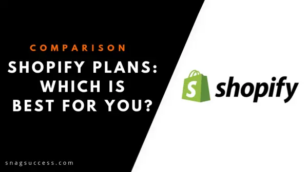 Shopify Pricing Plans Basic Plan vs Shopify vs Advanced Plan.png
