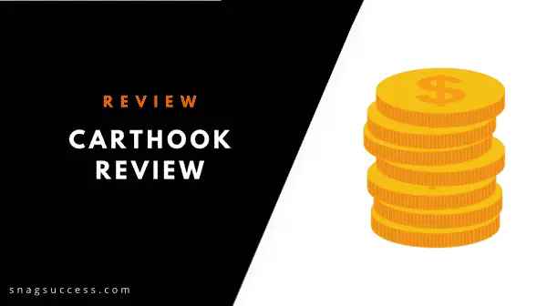 CartHook Review