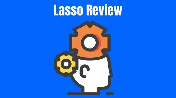 Lasso Review