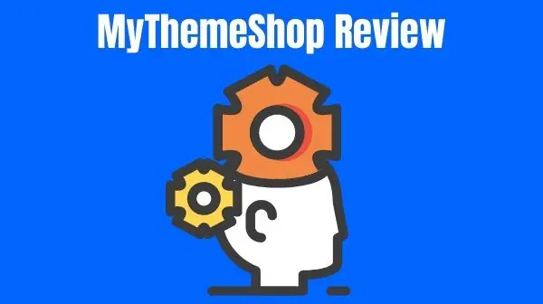 MyThemeShop Review