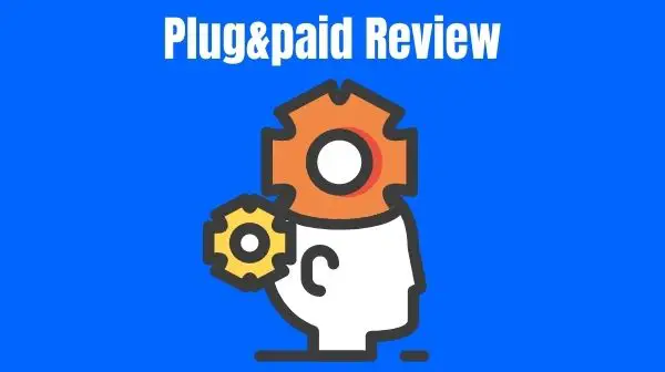 Plug&Paid Review