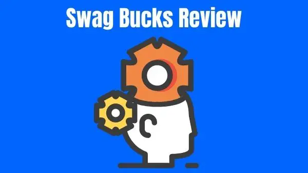 Swag Bucks Review