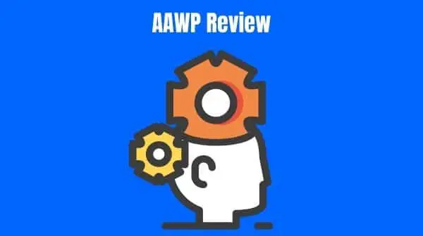 AAWP Review