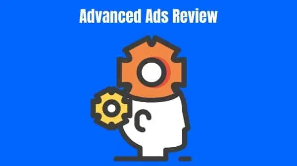 Advanced-Ads-Review