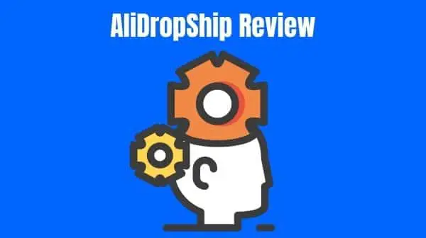 AliDropShip Review