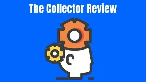 The Collector Review