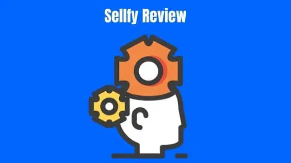 Sellfy Review